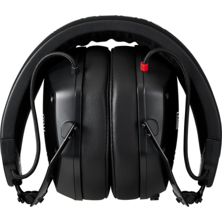 Roland VMH S100 по цене 35 670 ₽