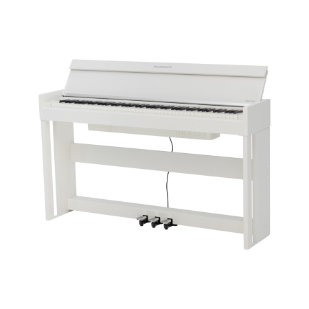 Rockdale Virtuoso 256 W по цене 57&nbsp;900.00 ₽