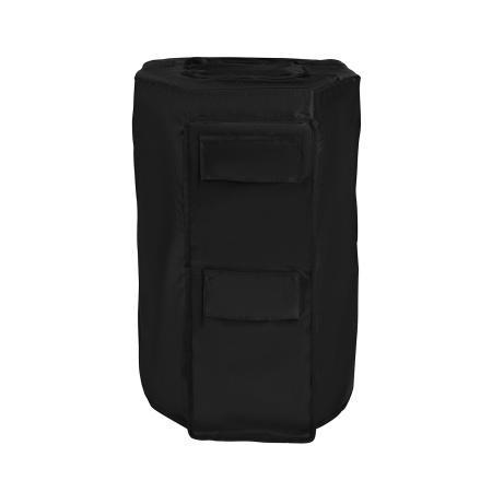 Gator PRX915-CVR-WX по цене 6 310 ₽