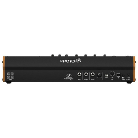 Behringer Proton по цене 48 950 ₽