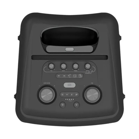 Klipsch Miami по цене 54 990 ₽