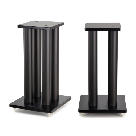 Radiotehnika T5B Black/Black по цене 33&nbsp;990.00 ₽