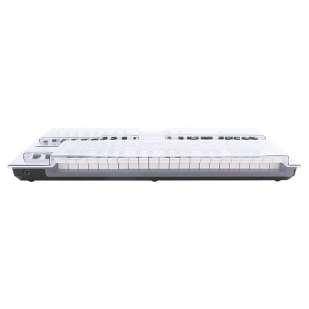 Decksaver Roland Gaia 2 по цене 9&nbsp;180 ₽