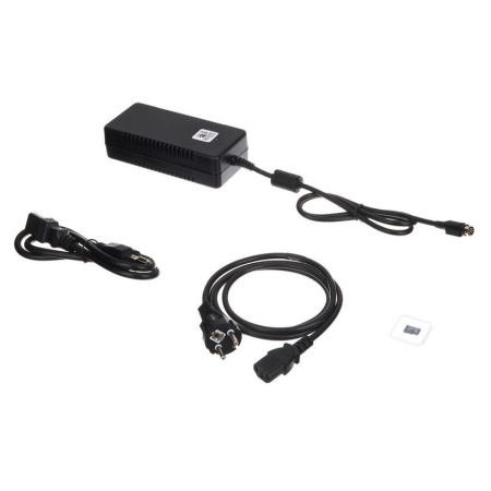Make Noise The ReSynthesizer по цене 805 650 ₽