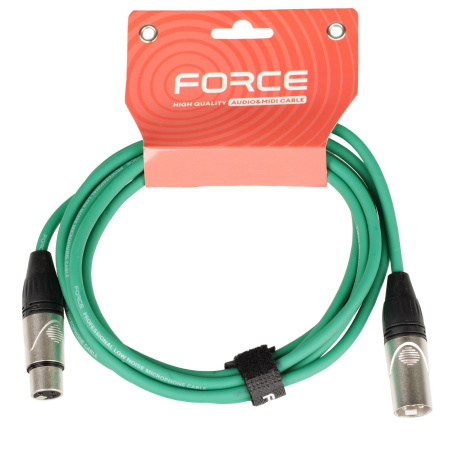 FORCE FMC-05/3 GR по цене 620.00 ₽
