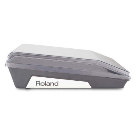 Decksaver Roland SPD-SX по цене 9&nbsp;180 ₽