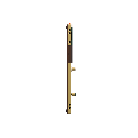 Teenage Engineering EP-1320 Medieval по цене 49 400 ₽