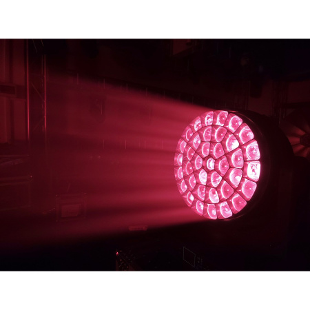 Involight FX Wash Pro по цене 169 990 ₽