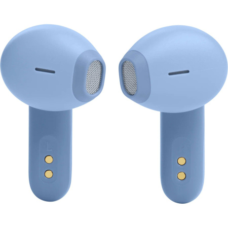 JBL Wave Flex Blue по цене 5 300 ₽