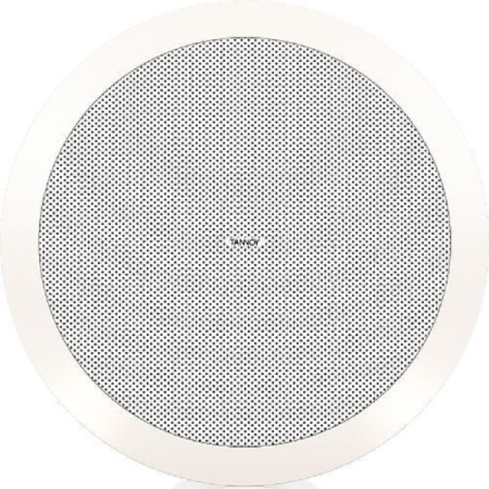 Tannoy CVS 601 X по цене 13&nbsp;790 ₽
