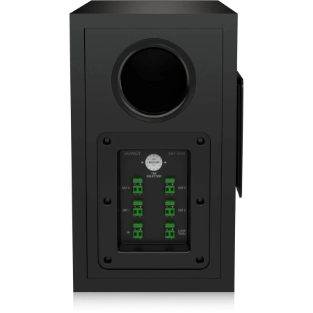 Tannoy SAT SUB по цене 27 950 ₽