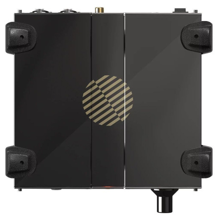 iCON SpaceMon по цене 17&nbsp;580 ₽