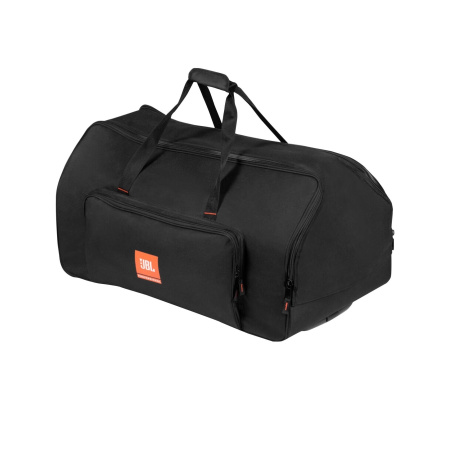 Gator EON715-BAG-W по цене 13 590 ₽
