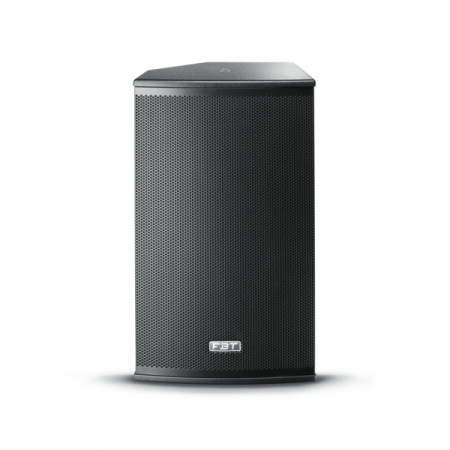 FBT X PRO 12A купить за 55 041 ₽ с доставкой по Москве и всей России в интернет-магазине ALL for DJ FBT X PRO 12A по цене 55 041 ₽