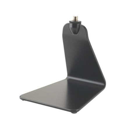 K&M 23250-300-55 по цене 4 250 ₽