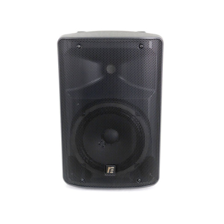 RF Intell DF8A по цене 34 850 ₽