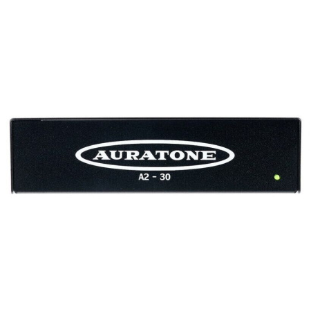 Auratone A2-30 по цене 33 540 ₽