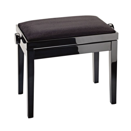 K&M 13901-100-21 по цене 36 990.00 ₽