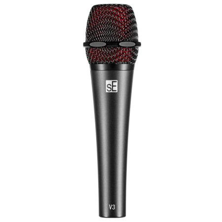 sE Electronics V3 по цене 5 640 ₽