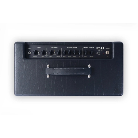 Blackstar HT-20R MK3 по цене 99 990 ₽