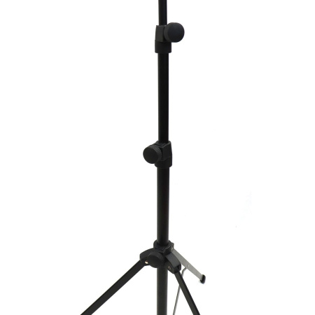 AuraSonics MSS4 по цене 1 280.00 ₽