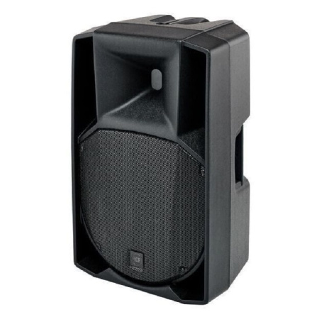 RCF ART 715-A MK5 купить за 81 140 ₽ с доставкой по Москве и всей России в интернет-магазине ALL for DJ RCF ART 715-A MK5 по цене 81 140 ₽