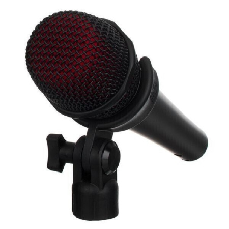 sE Electronics V7 PTT Push to Talk по цене 9&nbsp;750 ₽