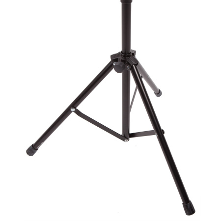 FORCE PSC-005 по цене 4&nbsp;390.00 ₽