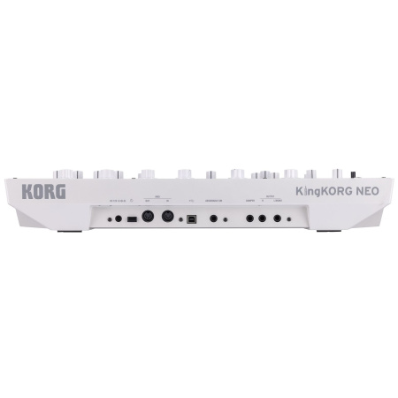 Korg KingKorg Neo по цене 100 000 ₽