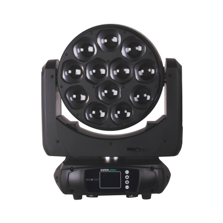 Involight Aura Plus по цене 121 000 ₽