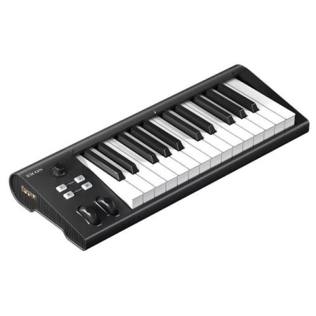 iCON Artist 25 по цене 9&nbsp;350 ₽