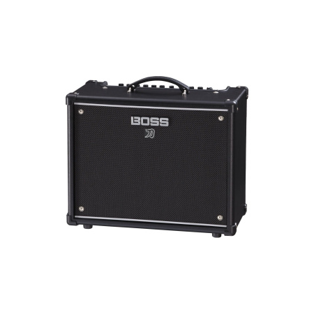 Boss Katana 50 MK3 по цене 36 200 ₽