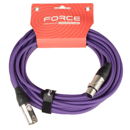 FORCE FMC-05/10 VT по цене 1 050.00 ₽