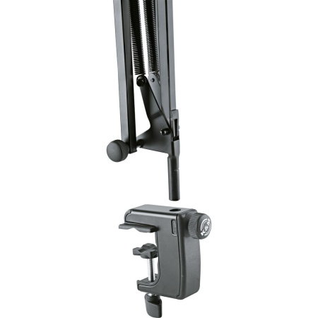 K&M 23850-321-55 по цене 14 900 ₽