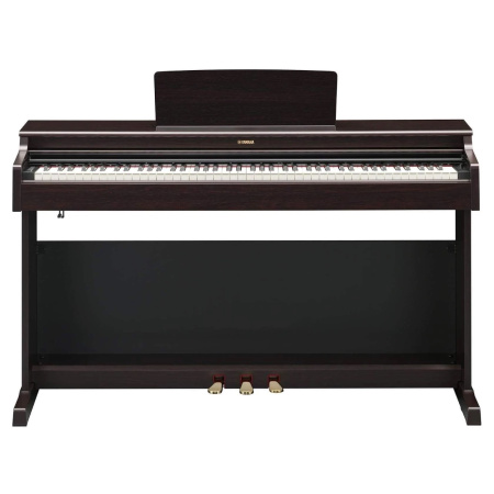 Yamaha YDP-165R Arius по цене 168 290 ₽