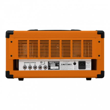 Orange OR15 по цене 65 590 ₽