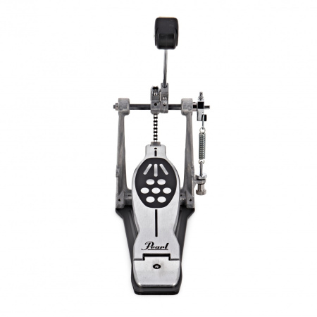 Pearl P-920 по цене 12 400 ₽