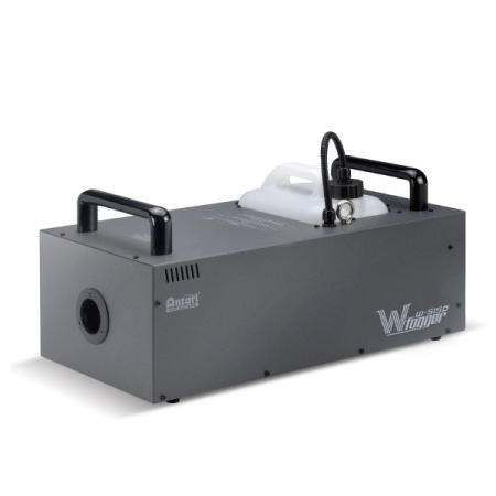 Antari W-515D по цене 69 980.00 ₽