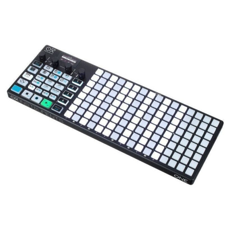 OXI Instruments One по цене 87 690 ₽