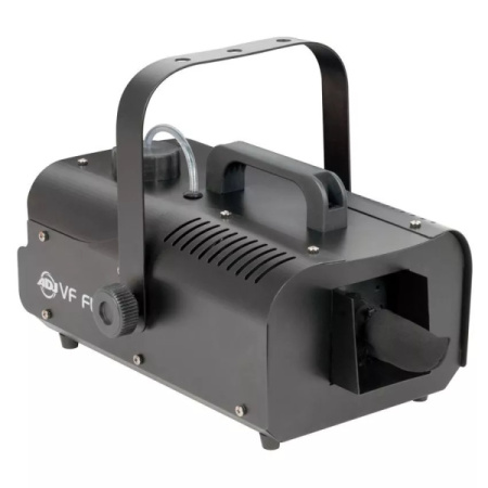 ADJ VF Flurry EP по цене 14&nbsp;290 ₽