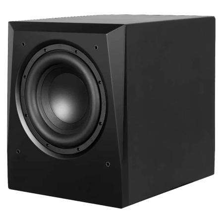 Emotiva Airmotiv XS15 купить за 199 990 ₽ с доставкой по Москве и всей России в интернет-магазине ALL for DJ Emotiva Airmotiv XS15 по цене 199 990 ₽