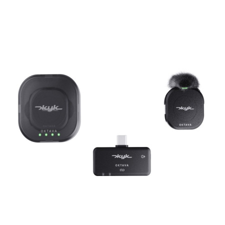 Октава Жук-1-Ч по цене 14&nbsp;500 ₽