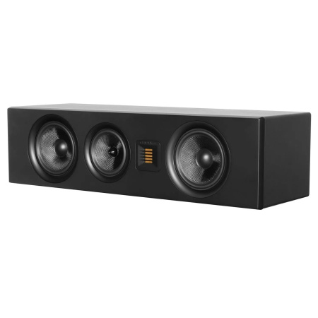 Emotiva Airmotiv XC2 по цене 99 990 ₽