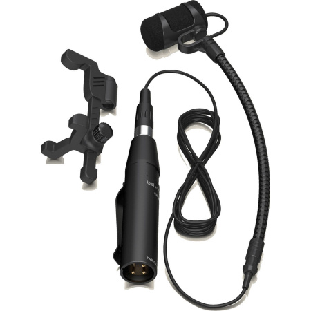 Behringer CB100 Violin по цене 6 050 ₽