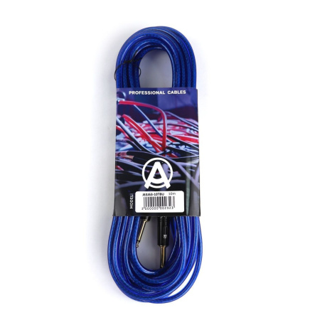 AuraSonics J63J63-10TBU по цене 1&nbsp;500 ₽