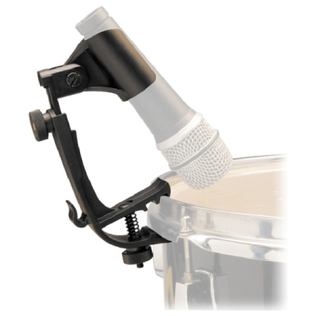 Superlux HM25 по цене 620 ₽