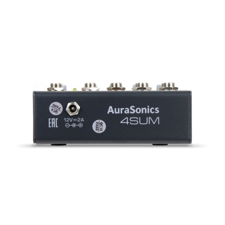 AuraSonics 4SUM по цене 5&nbsp;830.00 ₽