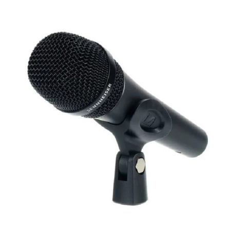 Sennheiser MD 435 по цене 53&nbsp;930 ₽