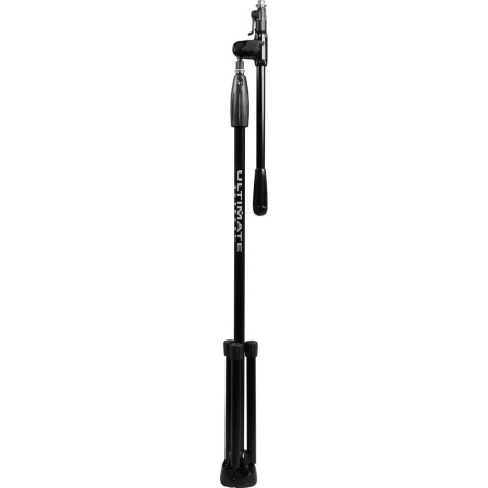 Ultimate Support PRO-X-T-T по цене 15 660 ₽