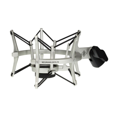 Neumann EA 4 купить за 22 420 ₽ с доставкой по Москве и всей России в интернет-магазине ALL for DJ Neumann EA 4 по цене 22 420 ₽